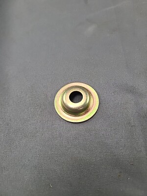 Ski-doo Trailing Arm Washer 506128500 !~ Listing for 1 pc OEM BRP