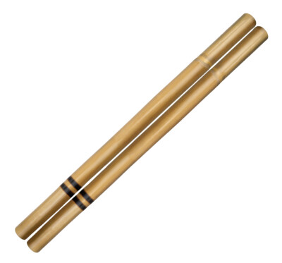 Escrima Sticks 1.5