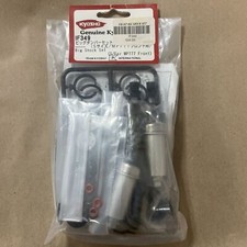 Kyosho America IF349 Big Shock Set