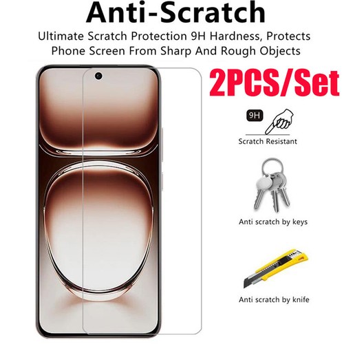 Flip Leather Case Wallet Cover For Motorola G85 G75 G55 G35 Edge60 50 Fusion Pro - Picture 2 of 83