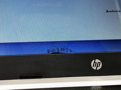 HP Notebook 14-df0018wm 14" HD CELERON N4000 64GB SSD 8GB W11 Webcam - Afbeelding 15 van 17