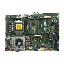 Placa madre Intel para Dell Inspiron one serie 2320 IPPSB-SFA NV103 probada ok