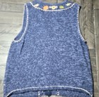 Foto 5 di 10
