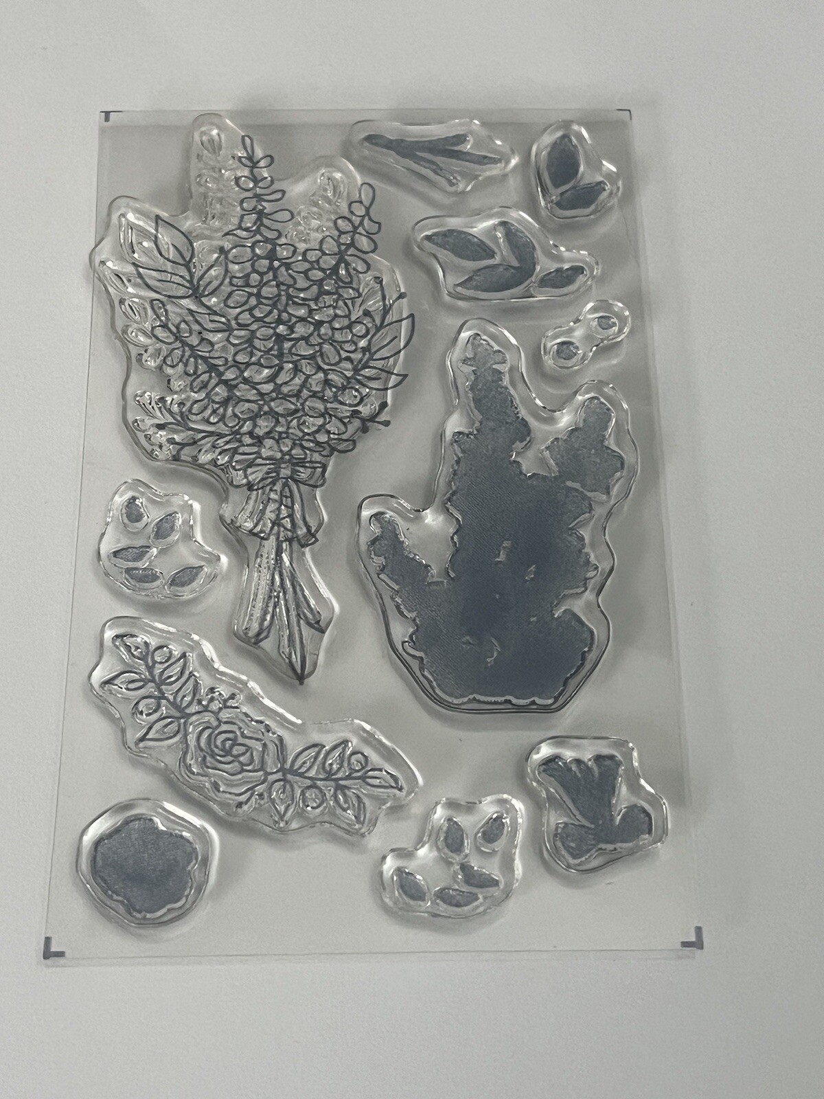 Picture 4 of 5