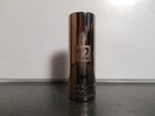 Picture 10 of 24