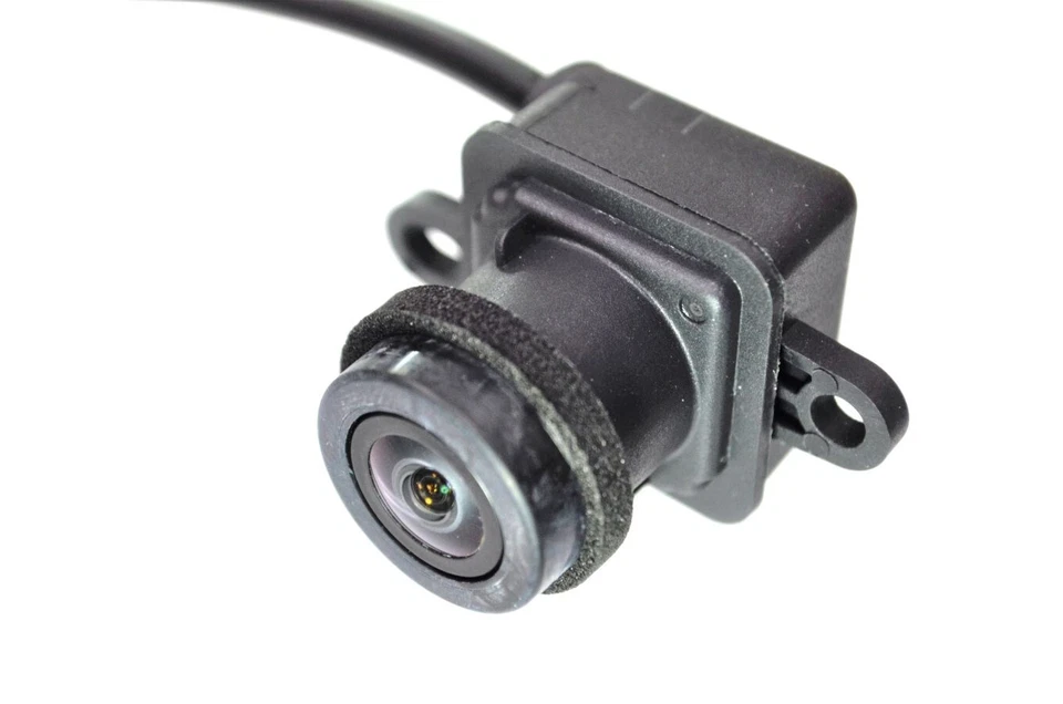 Park Assist Backup Camera fits 2014 to 2020 Ram ProMaster 1500 2500 3500 Foto 2 de 4