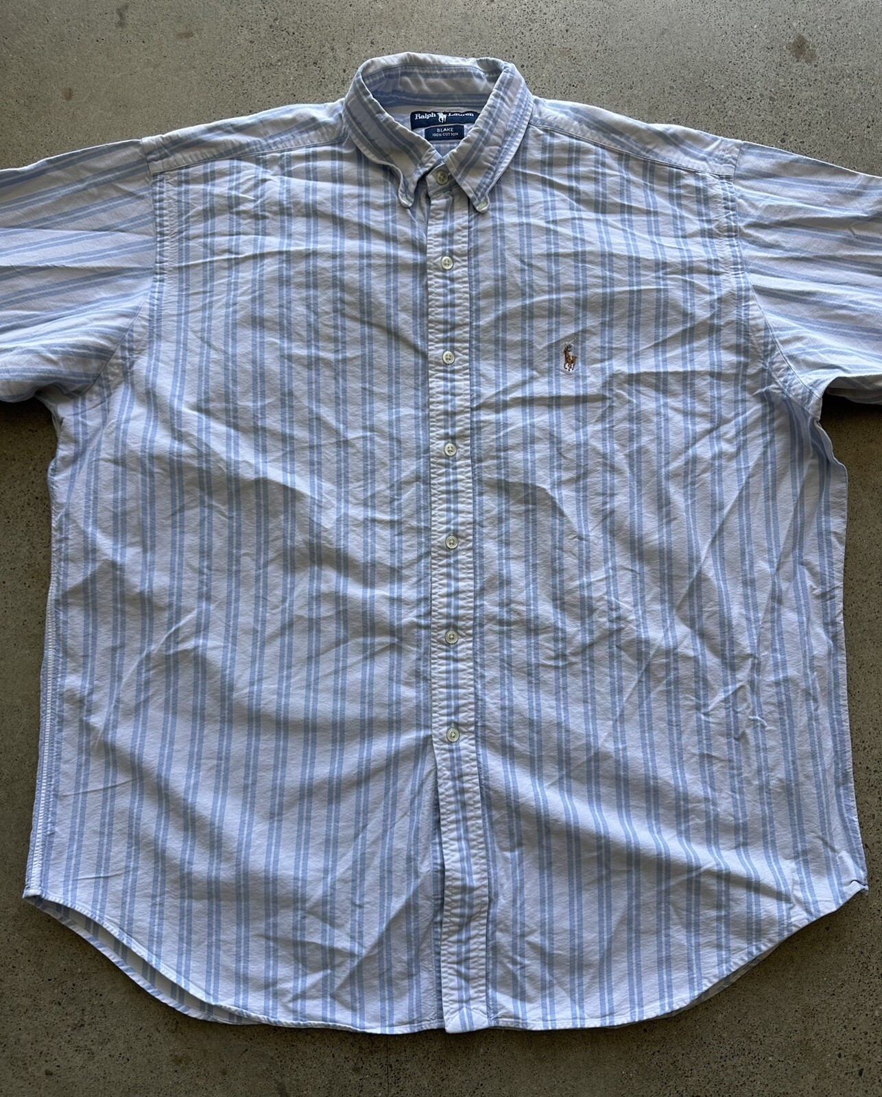 Picture 2 of 7