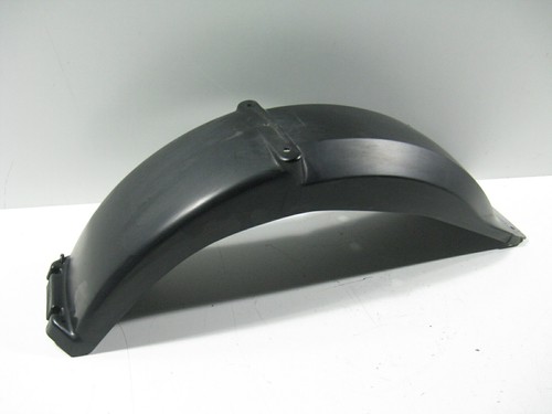 Kotflügel Fender Schutzblech Radlauf BMW K 100 LT, K589, 86-91