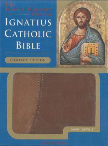 Foto di catalogo