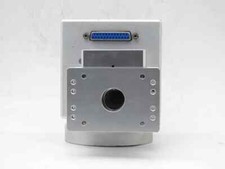 Proscan 355nm 10A UV Fiber 3D Laser Marking Machine Head – High Precision head