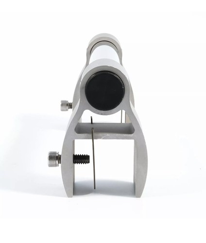 Kuuma 58197 Pontoon Grill Mount Adapter-Brand New-SHIPS N 24 HOURS - Picture 7 of 12