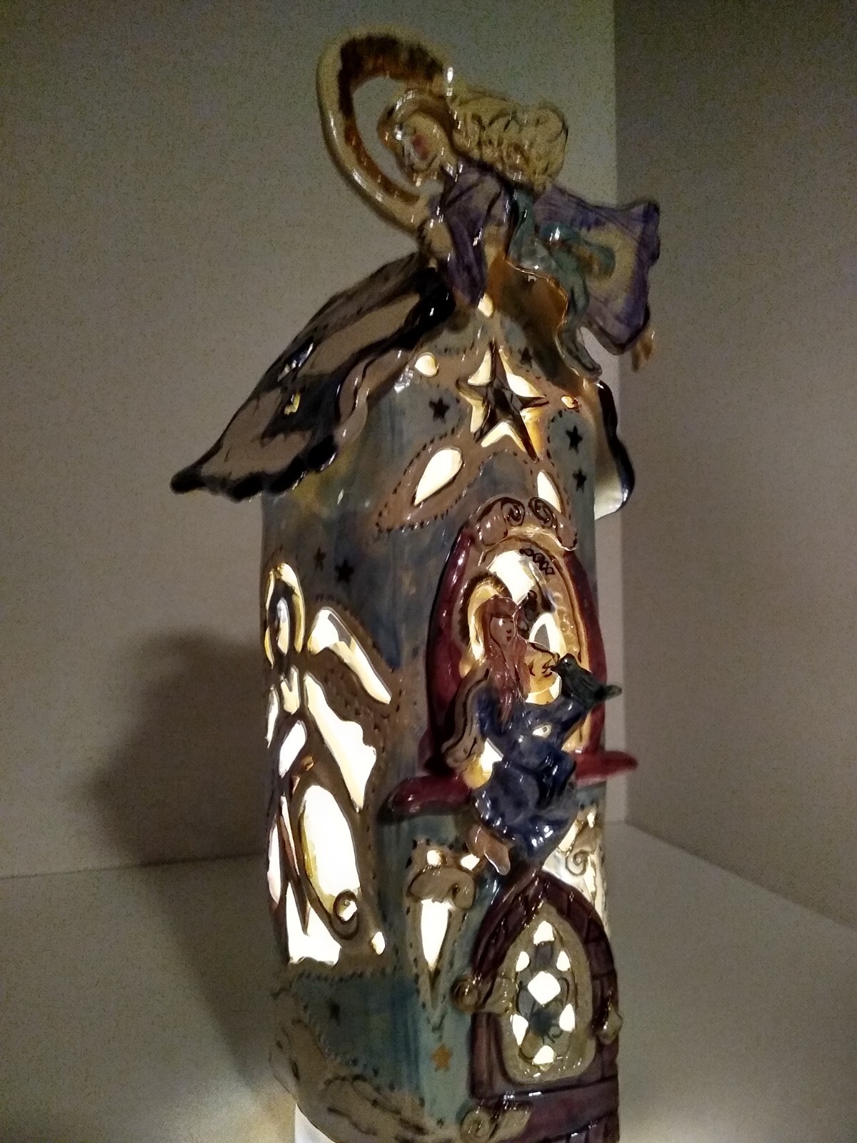 Picture 16 of 23