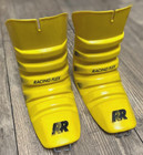 Raichle tounge for Junior Ski Boots Raichle size 3 - 6.5 Racing Flex