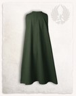Foto 5 di 32