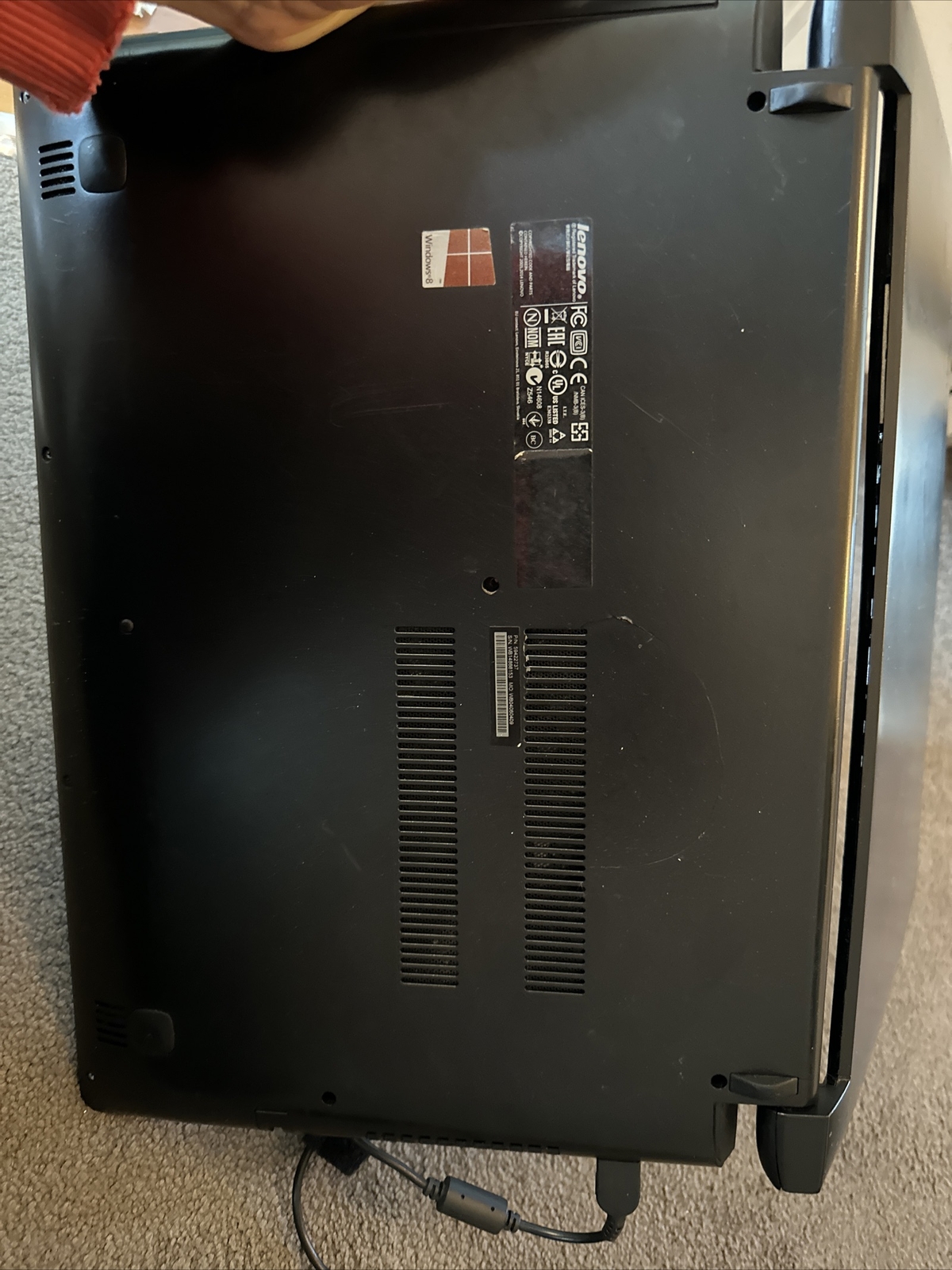 Lenovo Laptop eBay