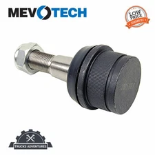 Mevotech Original Grade Suspension Ball Joint GK8414
