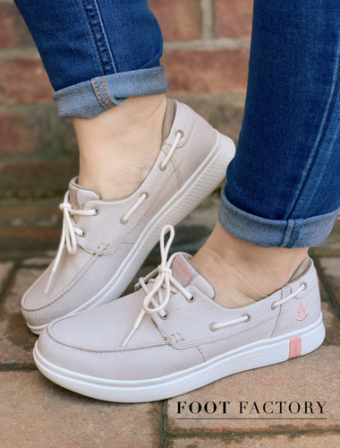 Skechers Women's Glide Ultra Trainers 