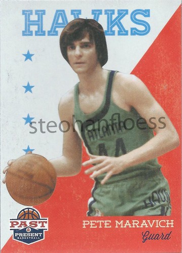 Tarjeta base Panini 2011-12 pasado y presente tú eliges al jugador, termina tu conjunto - Imagen 52 de 136