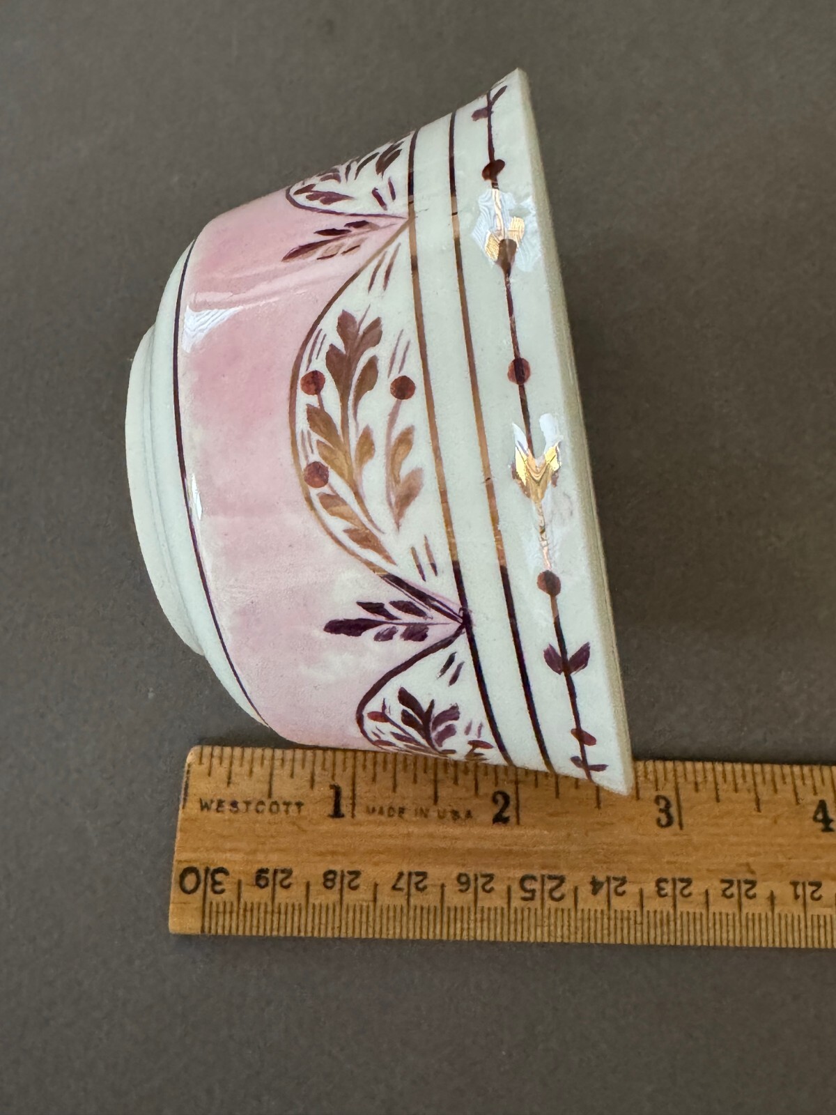 Bild 119 von 161