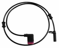 ABS Sensor Raddrehzahl DrehzahlfüHler Bosch 0986594542