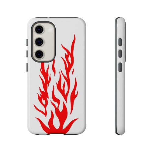 Love is Evol Samsung Phone Case - 第 50/113 張圖片
