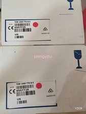 1PC NEW CRESTRON TSW-1060-TTK-B-S Fast shipping FedEx/DHL 