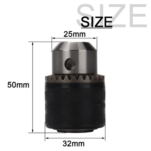 Air Die Grinder Pneumatic Straight Mini Polisher Grinding Polishing Metal 90PSI - Picture 11 of 11