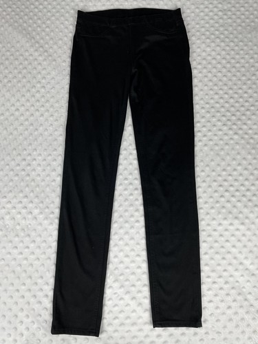 Uniqlo Women's Pull On Stretch Skinny 