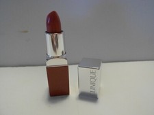 CLINIQUE Pop Lip Color Primer Lipstick Color: 14 PLUM POP New in box