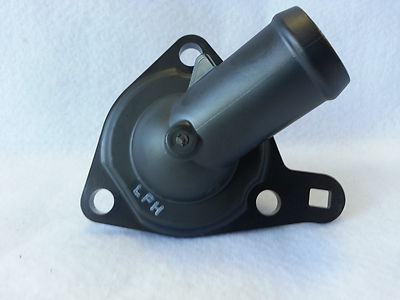 094748251a　DIKINR407 7台 HONDA ACURA TAMA THERMOSTAT MADE IN JAPAN -- WH-HNA-78