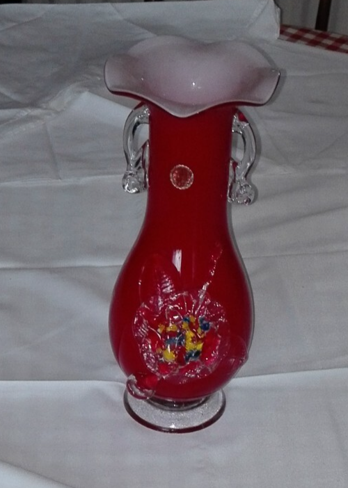 Picture 2 of 10