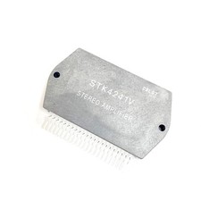 Ecran Samsung Note 10 Plus Dalle Ecran 10.1 LED Pour ACER Aspire Ecran Samsung Note 10 Plus Dalle Ecran 10.1 LED Pour ACER Aspire