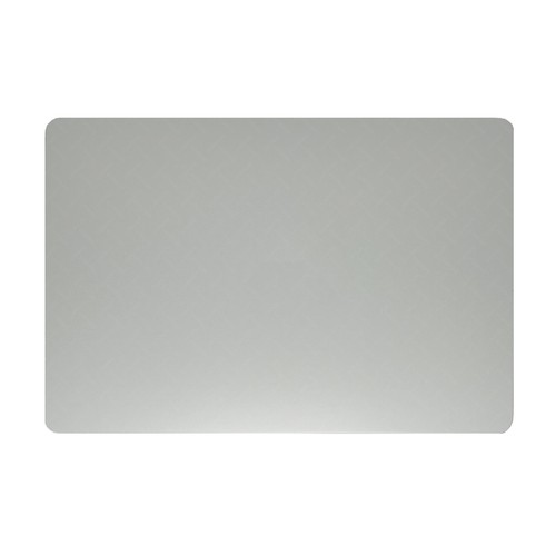 LCD Ecran Assembly pour Macbook Air M2 A2681 2022 MLY03F/A MLY13F/A MLY23F/A - Zdjęcie 4 z 6