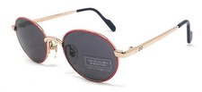 BABY GIRLS SUNGLASSES UNITED COLORS OF BENETTON 012 BEN 143/N 180