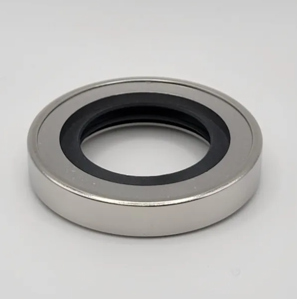 X73509 3912883119 Commercial Parker Motor Seal M20 M30 for sale online eBay