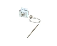 American Range Hi Limit, Af Series OEM Replacement Part