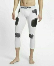 Padded Tight Football Pants Ao6231 