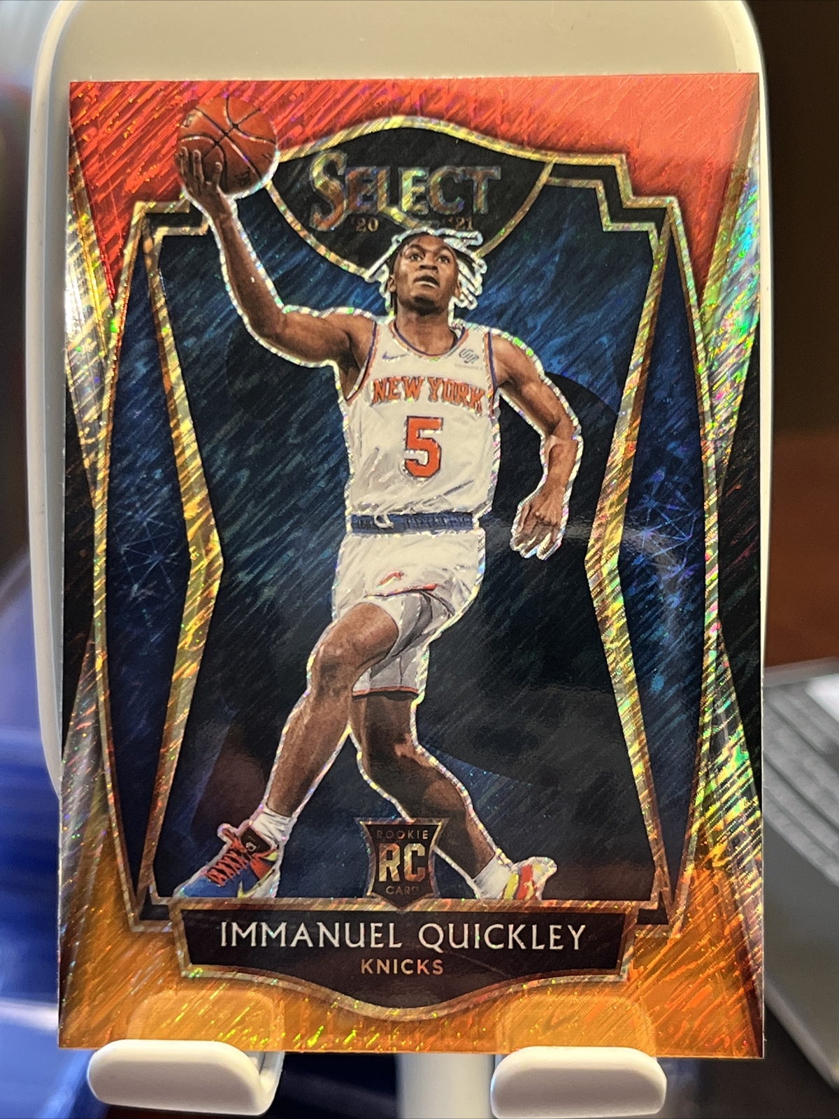 Picture 1 of 2