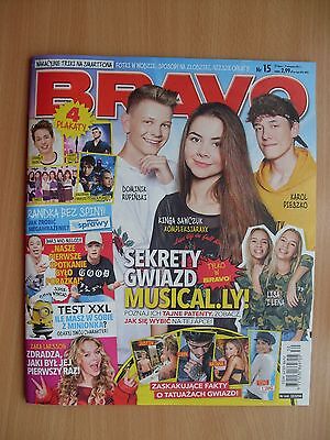 Charlie Puth Harry Styles Twice Zara Larsson Bars And Melody Kat Mcnamara Zayn Ebay