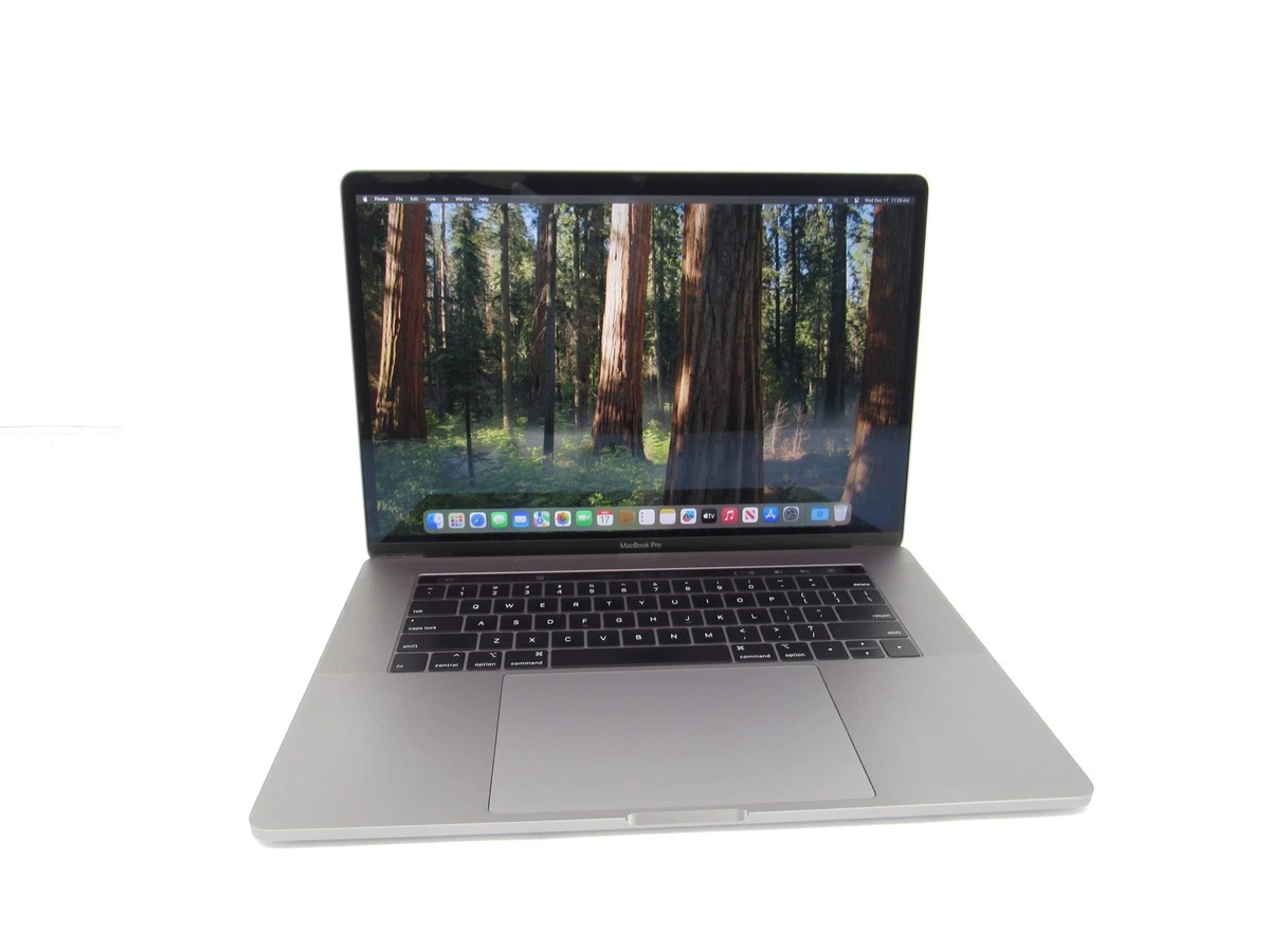Apple MacBook Pro 1TB Laptops for sale - eBay