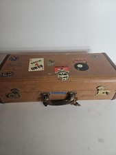 CG CONN MUSICAL INSTRUMENTS DIRECTOR TRUMPET P17027511 