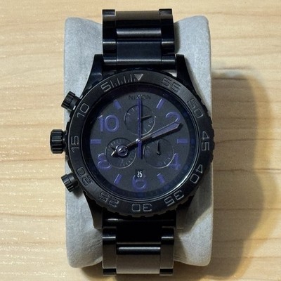 NIXON 腕時計 NIXON ニクソン 腕時計 HEAT メンズ ヒート 男性用 ウォッチ