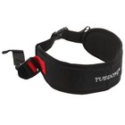  Djembe Waist Strap African Hand Drum Belt Percussion Instruments Shoulder Strap