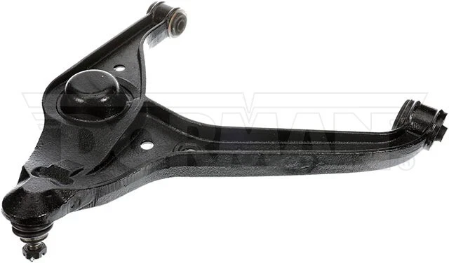 Рычаг управления Dorman 522-432 подходит для 96–98 Suzuki Sidekick 4520060851 4520060852 - Изображение 4 из 4