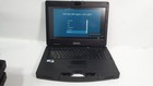 Getac S410 , 14", i5-6200U, @2.30 GHZ 4GB, Ram 512 gb SSD  W10 PRO.