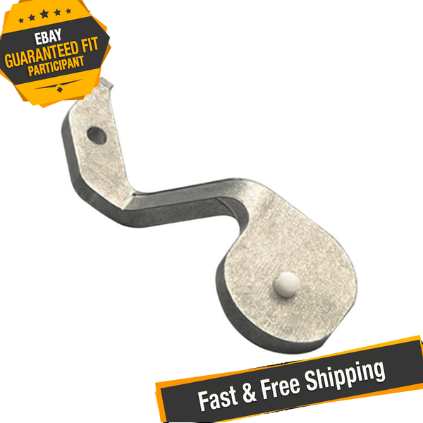 Pinza p.molla dei freni autovetture,220mm