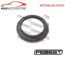 DOMLAGER FEDERBEINLAGER VORNE FEBEST PGB-001 V FÜR KIA CEE'D,CEE'D SW,PRO CEE'D