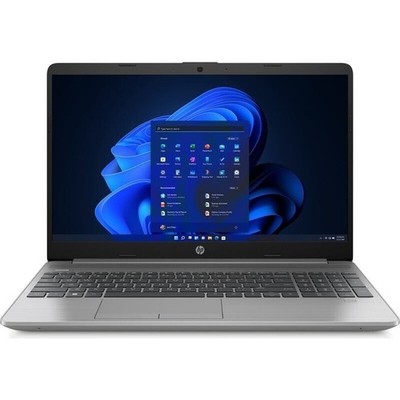 HP 250 G9 15,6'' FHD | i7-1255U | 16GB | 512GB | IrisXe | FreeDOS