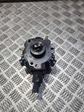 Land Rover Discovery Sport L550 2014-2015 2.2  HIGH PRESSURE FUEL PUMP