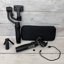 Hohem iSteady Pro 3-GoPro  iSteady Mobile Gimbal Stabilizers Parts Only FreSHP